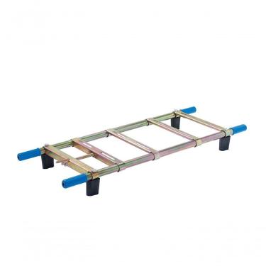 Imagem de Base Para Bomba De Pulverização Sp523 Kawashima