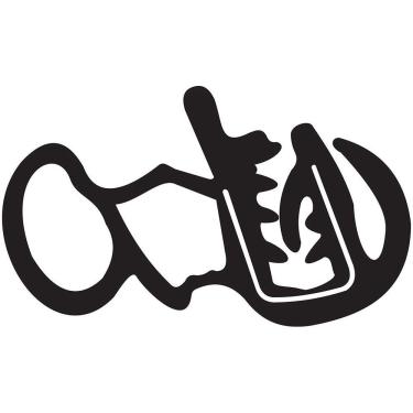 Imagem de Borracha Da Porta Diant Doblô Todos