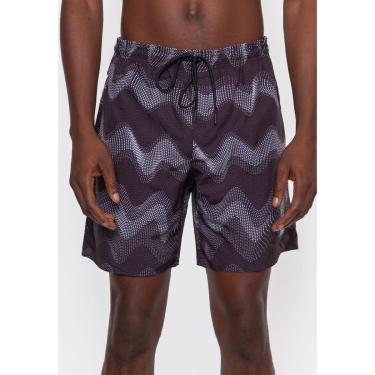 Imagem de Short Fatal Sintético Japan Masculino-Masculino