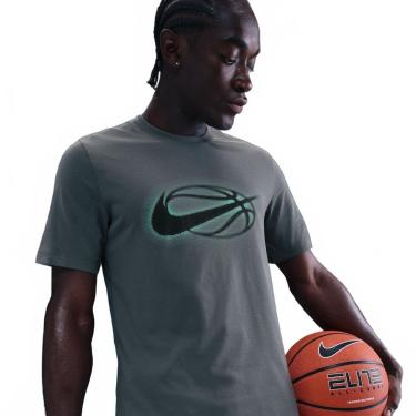 Imagem de Camiseta Dri-FIT Nike Icon Masculina-Masculino