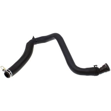 Imagem de Dorman Mangueira de transbordamento do líquido de arrefecimento do motor 626-918 compatível com modelos Ford selecionados