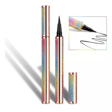 Imagem de Caneta Delineadora Miss Seven