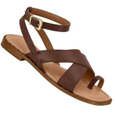 Imagem de Sandalia Vizzano 6463.107 Feminina-Feminino