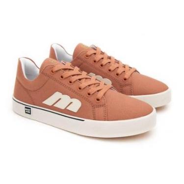 Imagem de TENIS FLOW 2.0 FEMININO-Feminino