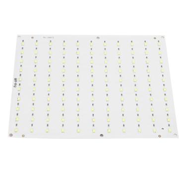 Imagem de Hyuduo Placa de Luz do Modelo de Foto Impressão 3D, CMYK Lithophane LED Backlight Board Adequado para Bambulab A1 Mini P1P P1S X1E AMS Impressora 3D INSTRIMA