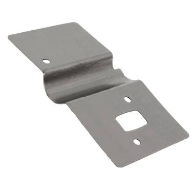 Imagem de Junta Silencioso Escapamento Soprador Husqvarna 570bts