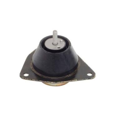 Imagem de Coxim do Motor Lado Direito Hidraulico Laguna 94 / ...