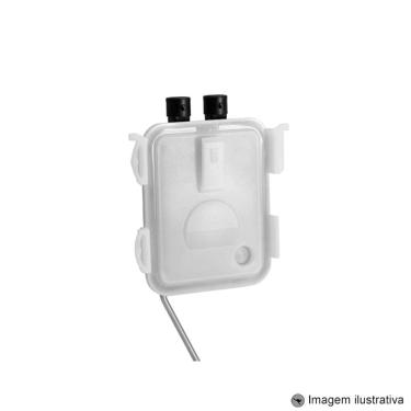 Imagem de Sensor Nivel Combustível Meriva 1.4 4C 8V 08 ... 12 / Montana 1.4 4C 8V 07 ...