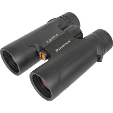 Imagem de Binóculo Celestron série Outland X 8x42mm