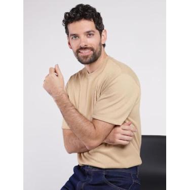 Imagem de DISCO DE FREIO VENTILADO DIANTEIRO MARCH 12/... 1.0/1.6 -VERSA 12/13 1.6