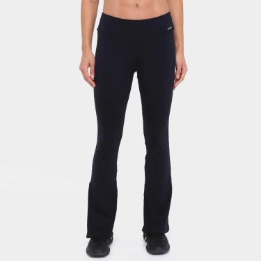 Imagem de Calça Flare Selene Feminina-Feminino