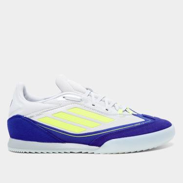 Imagem de Chuteira Futsal Adidas F50 Freestyle Messi Unissex-Unissex