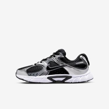 Imagem de Tênis Nike V5 Runner Infantil-Masculino