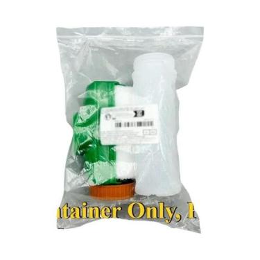 Imagem de Rolo De Pintura Reutilizável ProArt De 4 Polegadas Para Reparo De Pare