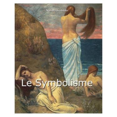 Imagem de Le Symbolisme - Francês