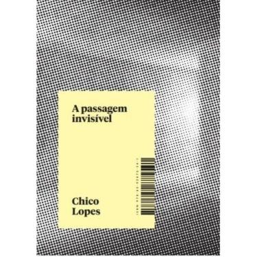 Imagem de a Passagem Invisível - LARANJA ORIGINAL, Sortido