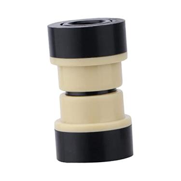 Imagem de Lljsszr Kit de Ferragens para Substituição Da Bucha Do Amortecedor Traseiro de Bicicleta de Montanha DU, 32mm x 8mm