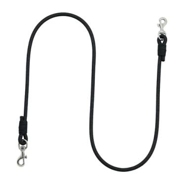 Imagem de Generic Guia de Cavalo, Rédea de Adestramento, Corda de Adestramento para Cavalos E Gado.