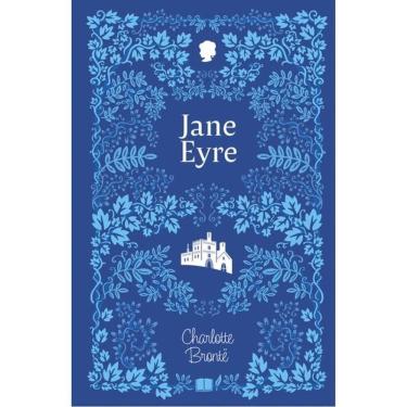 Imagem de Jane Eyre