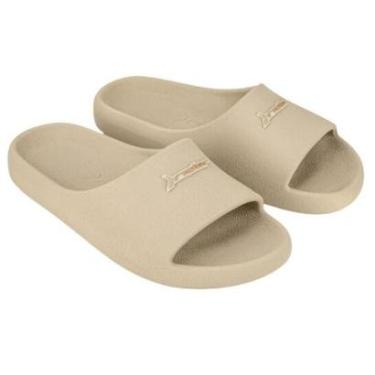 Imagem de Chinelo Unissex Rider Drip 11983 Slide-Unissex