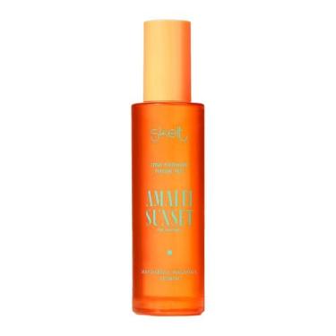 Imagem de Skelt Perfume Desodorante Mist Amalfi Sunset 100ml