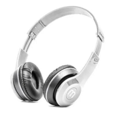 Imagem de Fone Knup Kp-429 P2