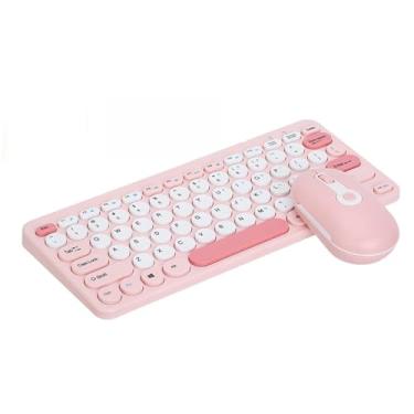 Imagem de Conjunto de teclado e mouse sem fio teclado e mouse sem fio teclado e mouse sem fio ergonômico teclado e mouse sem fio compacto teclado e mouse sem fio sem fio sem fio