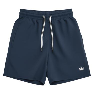 Imagem de Bermuda Shorts Academia Masculina Rei do Esporte Treino Corrida Esportiva-Masculino
