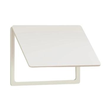 Imagem de Fxzqgnh Tampa Decorativa para Caixa de Fusíveis, Caixa de Medidor de Eletricidade, Minimalista, Placa de Distribuição à Prova D'água – Decoração de Quarto, 35 X 25 Cm