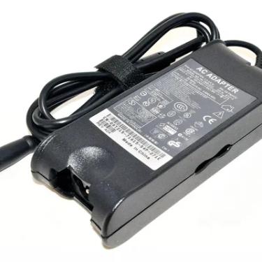 Imagem de Fonte Carregador Para Dell Vostro 1540 19,5v 3,34a 65w 395
