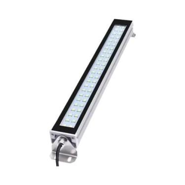 Imagem de Lâmpada Industrial LED À Prova d'Água E Poeira IP67 22CM-52CM 220V 24V