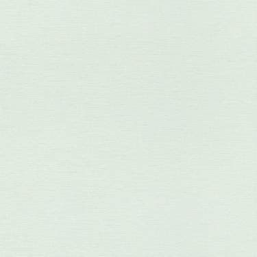 Imagem de Papel de Parede Bambino XVIII Cor Única 531428 - Rolo: 10m x 0,53m