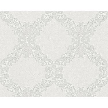 Imagem de Papel de Parede Elegance 5th Avenue 360901 - Rolo: 10m x 0,53m