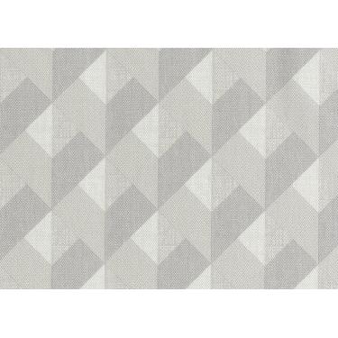 Imagem de Papel de Parede Home 3 Arch 24960 Tam. 4m² Papel de Parede Home 3 Arch 24960