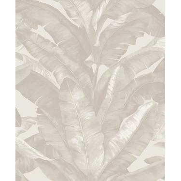 Imagem de Papel de Parede Unique Folhagem UN5010