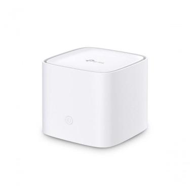 Imagem de Roteador Wi-fi Tp-link Hx510 Ax3000
