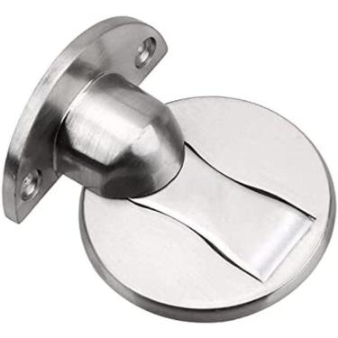 Imagem de Fixador De Porta Vonder Fp700 Cromado