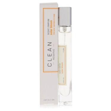 Imagem de Mini Perfume Feminino Clean Reserve Solar Bloom Clean Reserve Solar Bloom Colonia 10 Ml