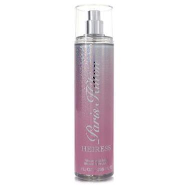 Imagem de Body Splash Heiress Paris Hilton 236 Ml