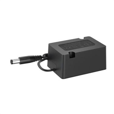 Imagem de Fonte de Alimentação 12V 1A Bivolt Controle de Acesso ID-3K 90.02.92.001 HDL