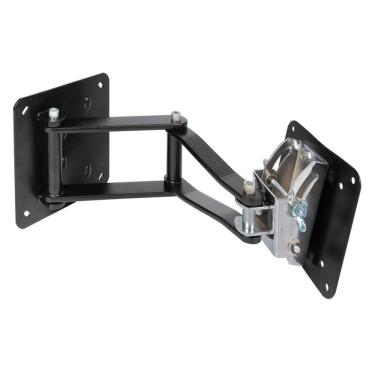 Imagem de Suporte de TV Monitor de LCD LED até 23 V11 AironFlex