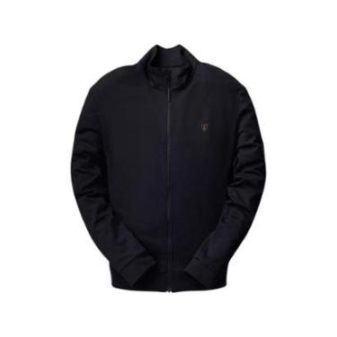 Imagem de Jaqueta Travel Flamengo Reserva-Masculino