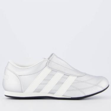 Imagem de Tênis Adidas Tekwen Feminino-Feminino
