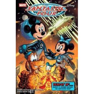 Imagem de Miles Morales: Homem-Aranha (2025) 05 - Capa Variante - Panini