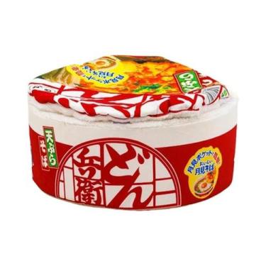 Imagem de Cama Para Cães E Gatos Extra Grande, Quente E Confortável, Estilo Udon