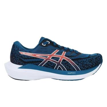 Imagem de Tênis Asics Gel Nagoya 7-Masculino