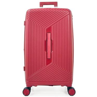 Imagem de MALA DE BORDO 10KG MALÍSSIMA SHAPE-Feminino