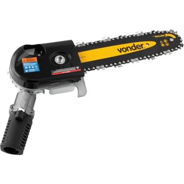 Imagem de Vonder, Podador Articulado Para Roçadeiras.