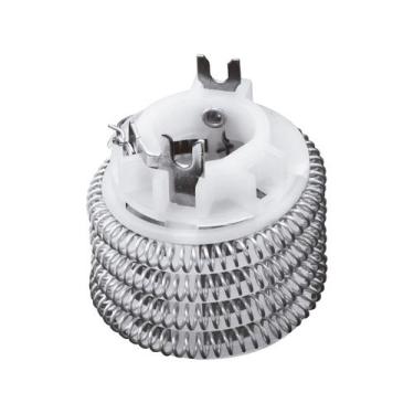 Imagem de Resistência Fame 127v 220v Aquecedor Clima Temperado Ou Frio, 220V