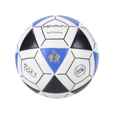 Imagem de Bola Futevolei Penalty Altinha